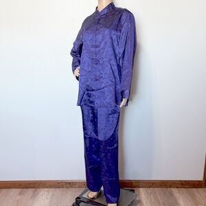 INNER MOST Two Piece Nightwear (Size Large)